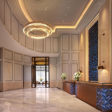 Amari Colombo, Sri Lanka Hotel Exterior photo